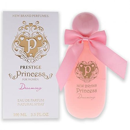  Prestige Princess Dreaming EDP for Her 100mL 